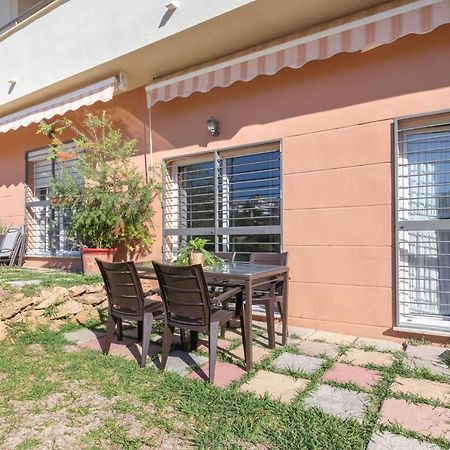 Apartamento Estepona Lll ภายนอก รูปภาพ